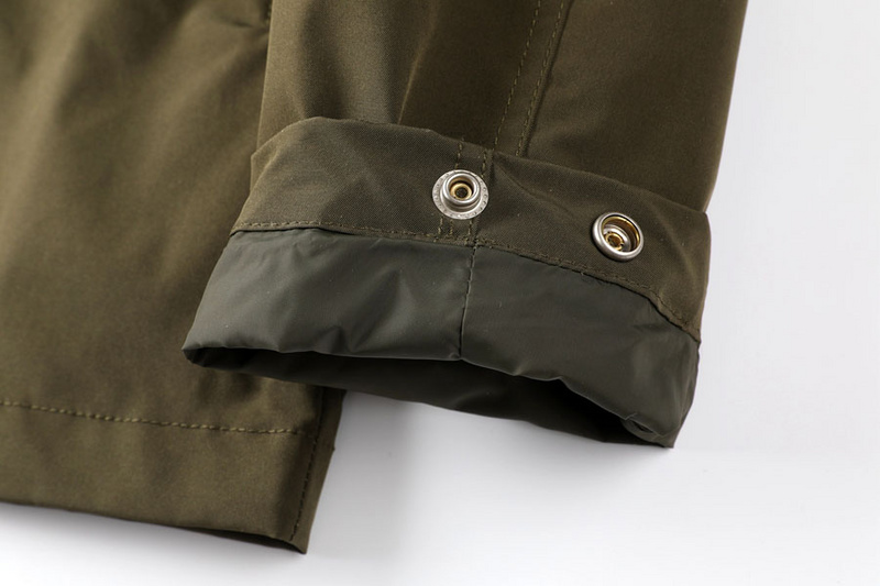SI 43035 Jacket 1796 - Image 47