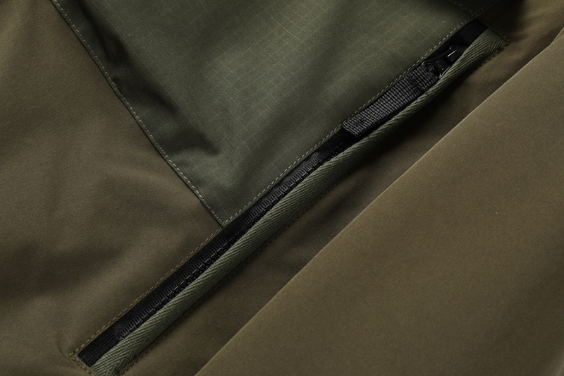 SI 43035 Jacket 1796 - Image 52