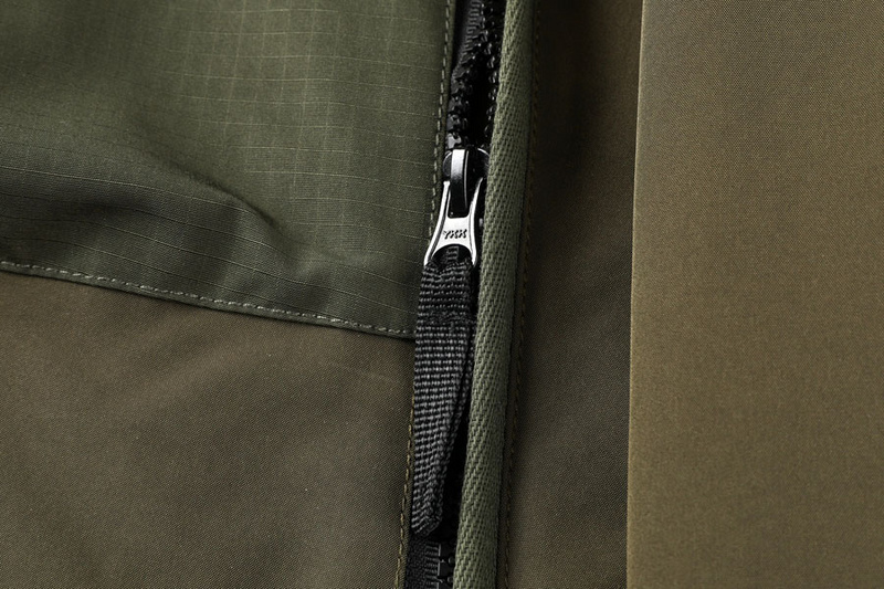 SI 43035 Jacket 1796 - Image 53