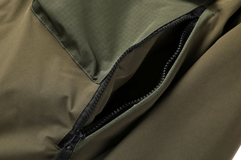SI 43035 Jacket 1796 - Image 54