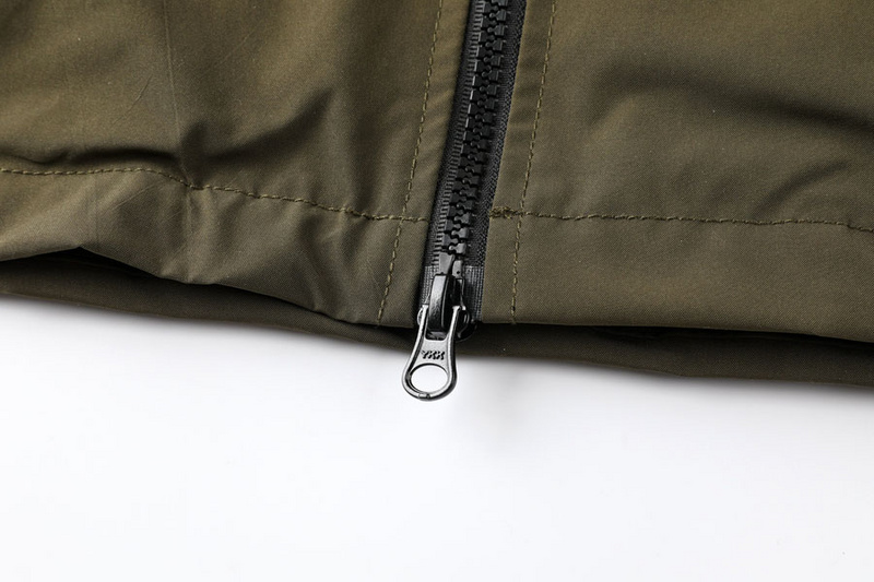 SI 43035 Jacket 1796 - Image 55