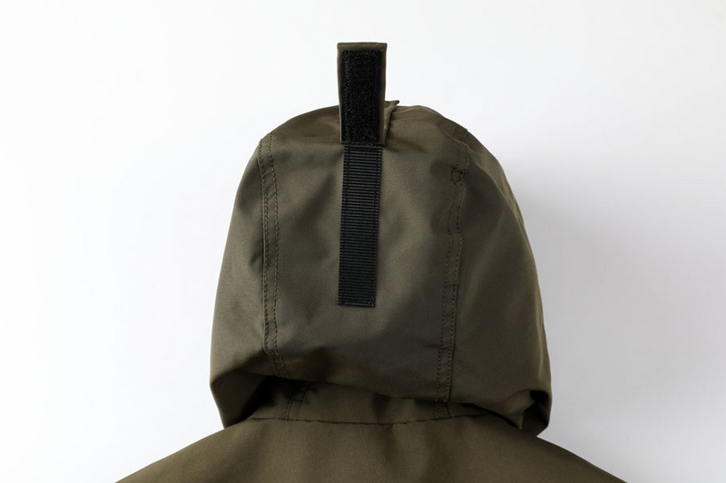 SI 43035 Jacket 1796 - Image 58