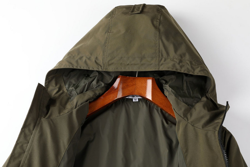 SI 43035 Jacket 1796 - Image 60