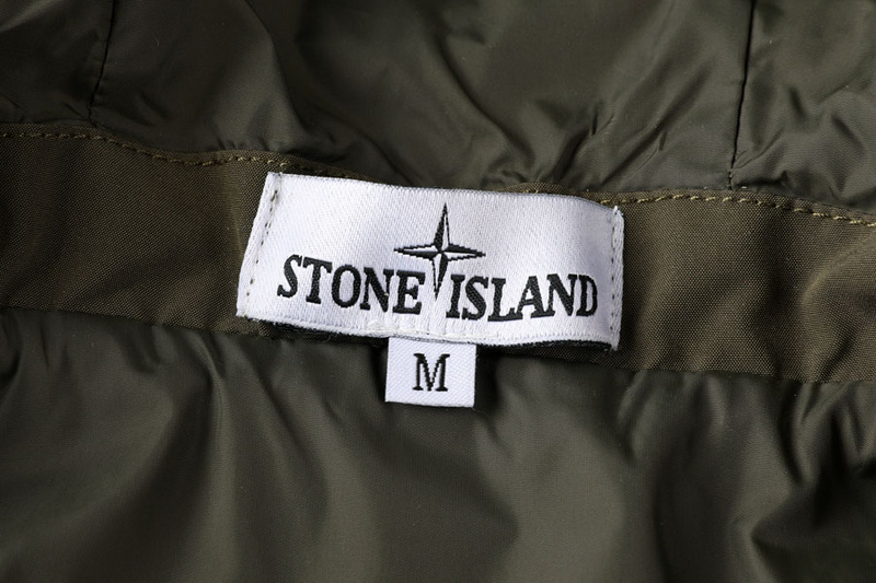 SI 43035 Jacket 1796 - Image 61