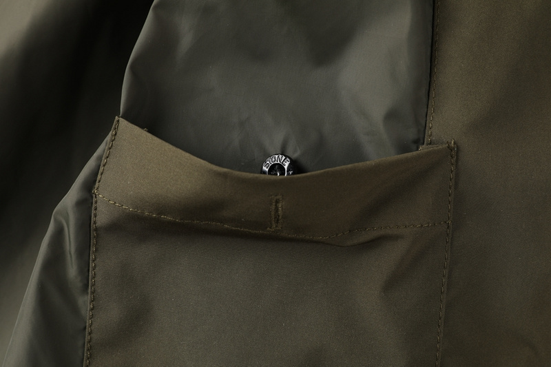 SI 43035 Jacket 1796 - Image 64