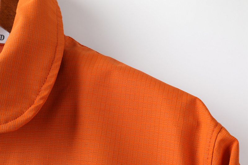 SI 43699 REFLECTIVE WEAVE RIPSTOP-TC Jacket 1754 - Image 28