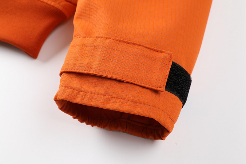 SI 43699 REFLECTIVE WEAVE RIPSTOP-TC Jacket 1754 - Image 34