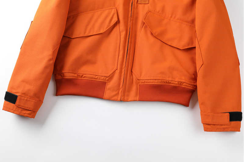 SI 43699 REFLECTIVE WEAVE RIPSTOP-TC Jacket 1754 - Image 39