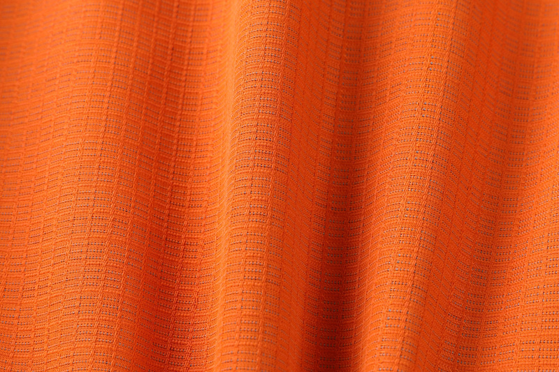 SI 43699 REFLECTIVE WEAVE RIPSTOP-TC Jacket 1754 - Image 44