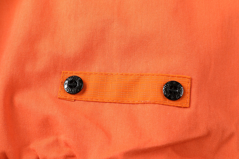 SI 43699 REFLECTIVE WEAVE RIPSTOP-TC Jacket 1754 - Image 50