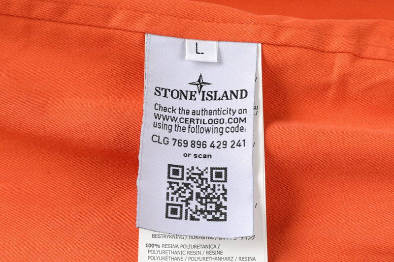 SI 43699 REFLECTIVE WEAVE RIPSTOP-TC Jacket 1754 - Image 51