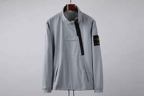 SI 44030 LIGHT COTTON NYLON TWILL 868 P300