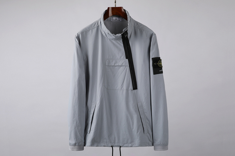 SI 44030 LIGHT COTTON NYLON TWILL 868 P300 - Image 2