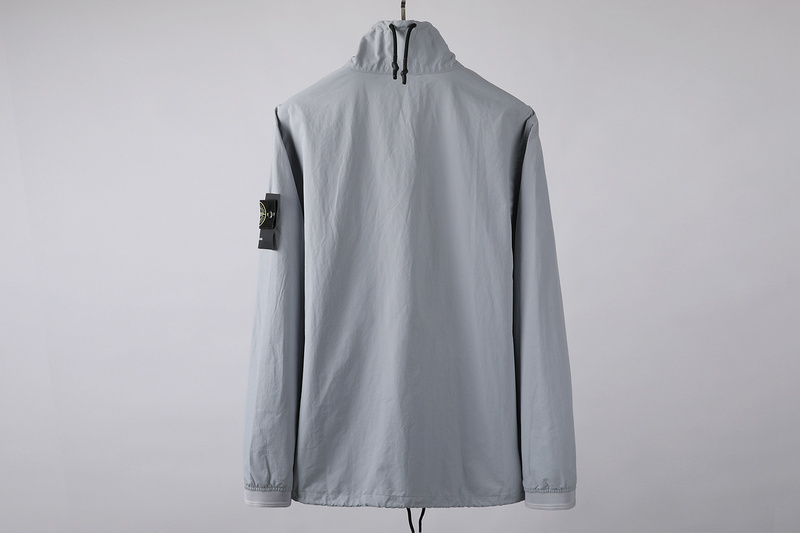 SI 44030 LIGHT COTTON NYLON TWILL 868 P300 - Image 3