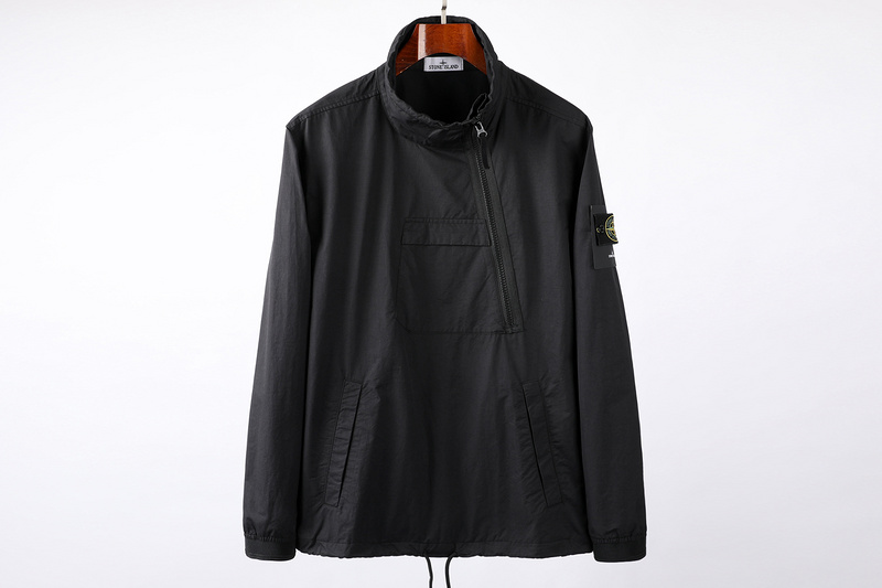 SI 44030 LIGHT COTTON NYLON TWILL 868 P300 - Image 4
