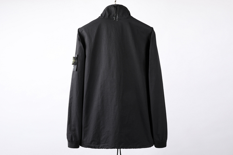 SI 44030 LIGHT COTTON NYLON TWILL 868 P300 - Image 5