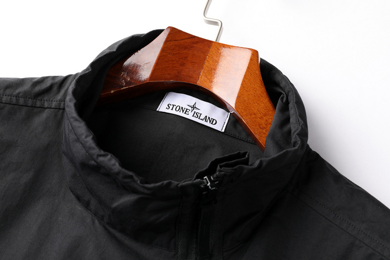 SI 44030 LIGHT COTTON NYLON TWILL 868 P300 - Image 7