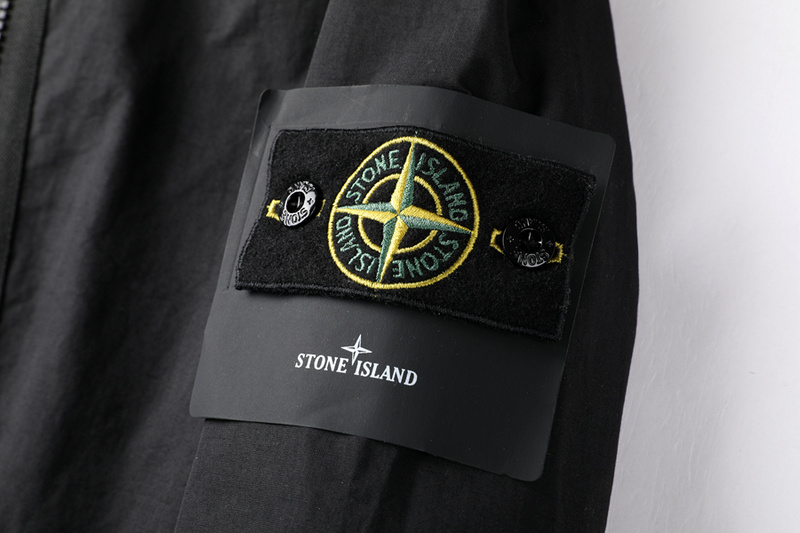 SI 44030 LIGHT COTTON NYLON TWILL 868 P300 - Image 9