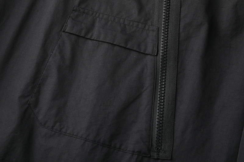 SI 44030 LIGHT COTTON NYLON TWILL 868 P300 - Image 10