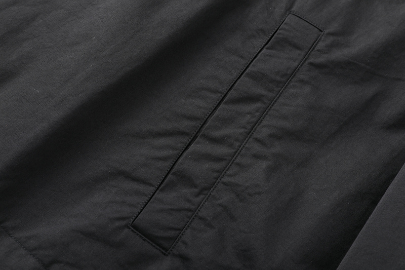SI 44030 LIGHT COTTON NYLON TWILL 868 P300 - Image 12