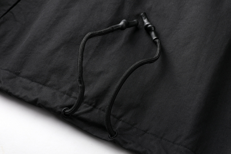 SI 44030 LIGHT COTTON NYLON TWILL 868 P300 - Image 13