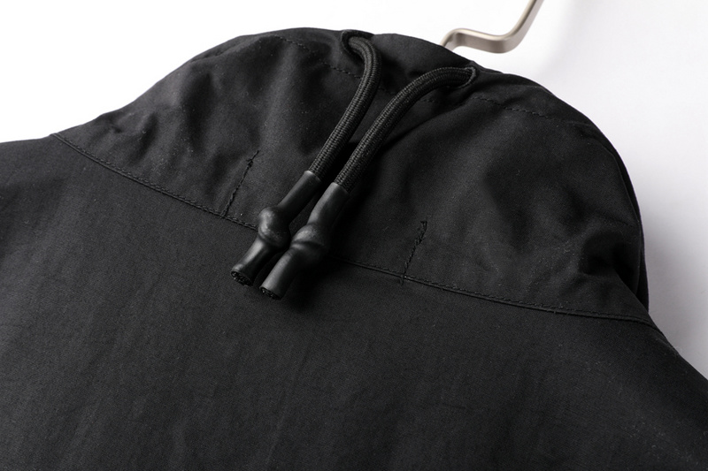 SI 44030 LIGHT COTTON NYLON TWILL 868 P300 - Image 15
