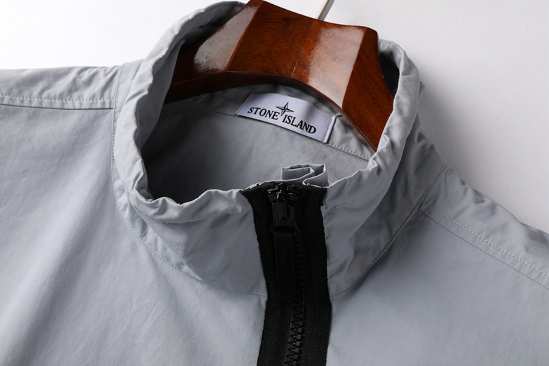 SI 44030 LIGHT COTTON NYLON TWILL 868 P300 - Image 17
