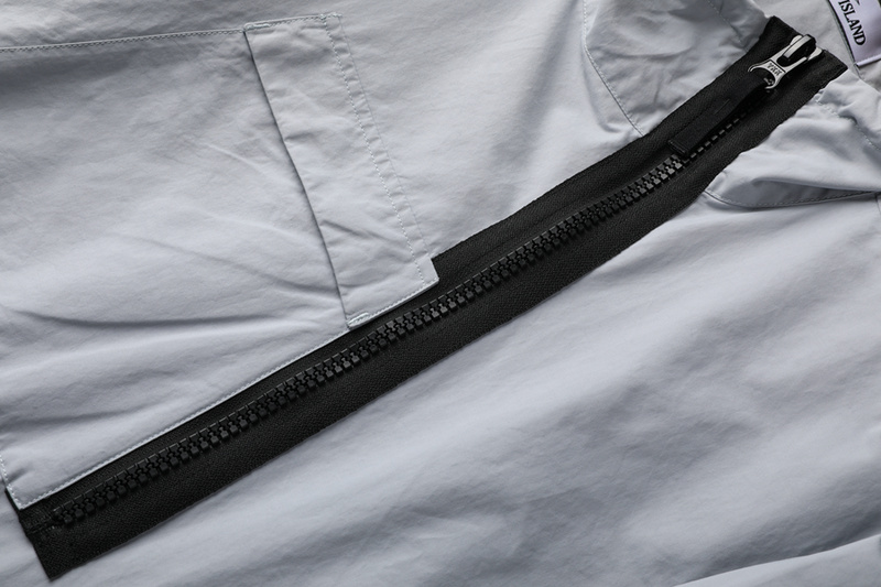 SI 44030 LIGHT COTTON NYLON TWILL 868 P300 - Image 21