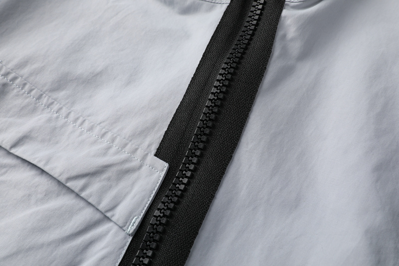 SI 44030 LIGHT COTTON NYLON TWILL 868 P300 - Image 23