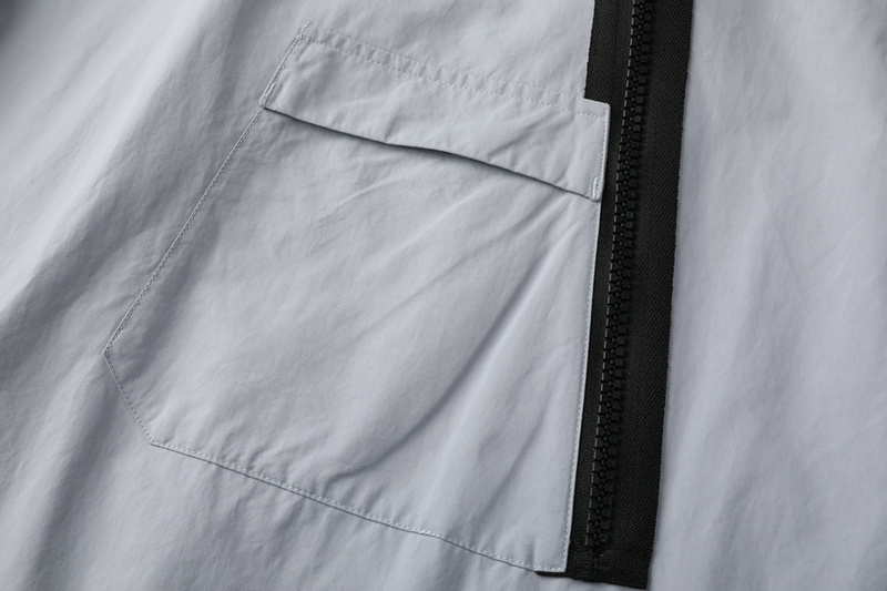 SI 44030 LIGHT COTTON NYLON TWILL 868 P300 - Image 24