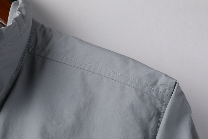SI 44030 LIGHT COTTON NYLON TWILL 868 P300 - Image 26