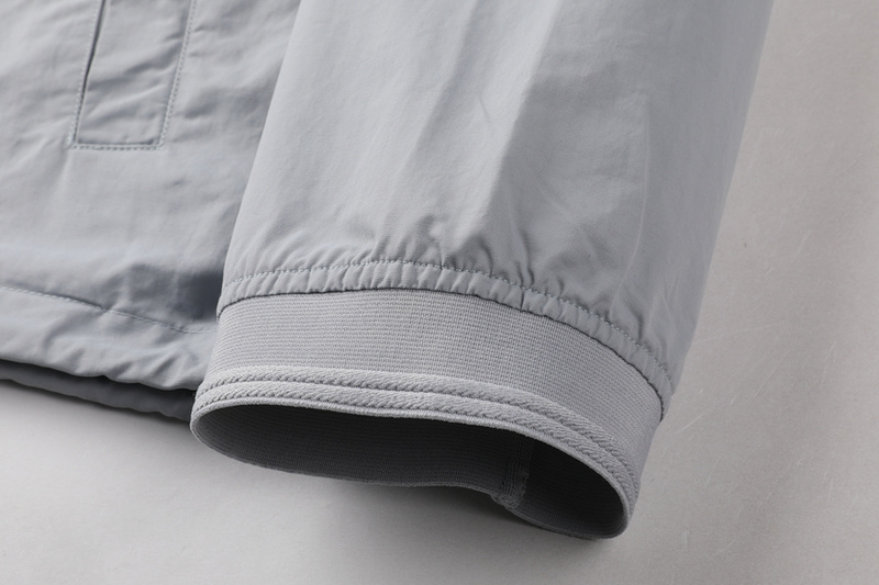 SI 44030 LIGHT COTTON NYLON TWILL 868 P300 - Image 30
