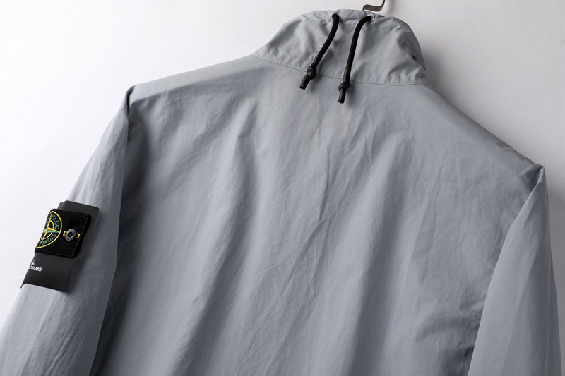 SI 44030 LIGHT COTTON NYLON TWILL 868 P300 - Image 37