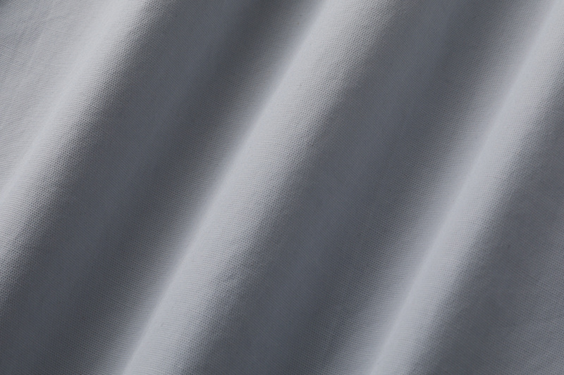 SI 44030 LIGHT COTTON NYLON TWILL 868 P300 - Image 39
