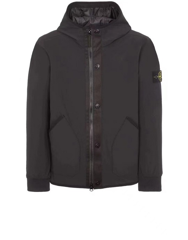 SI Cotton  Jacket 4242 - Image 9