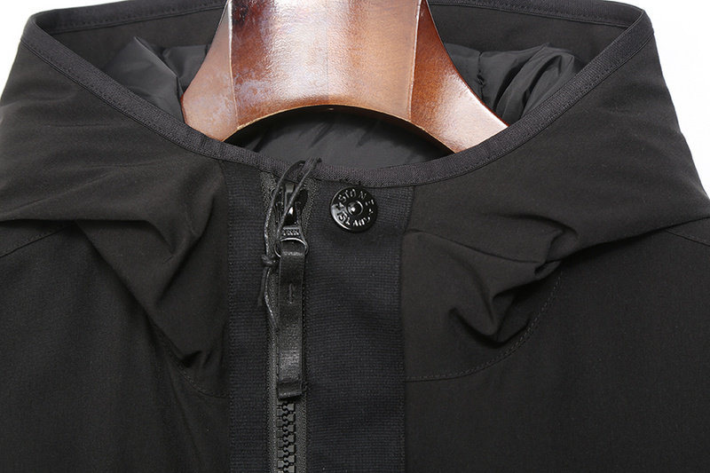 SI Cotton  Jacket 4242 - Image 18