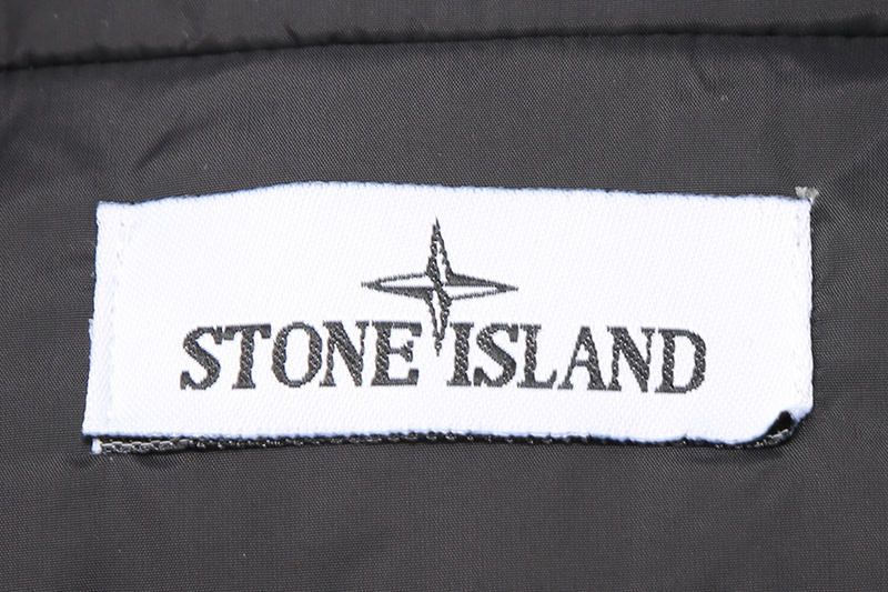 SI Cotton  Jacket 4242 - Image 19