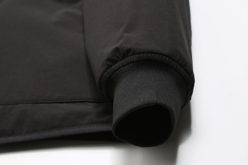 SI Cotton  Jacket 4242 - Image 23