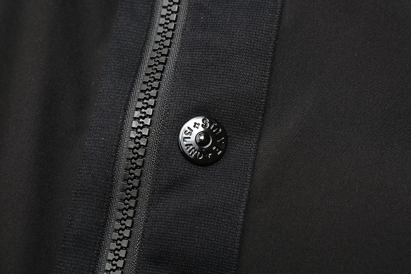 SI Cotton  Jacket 4242 - Image 24