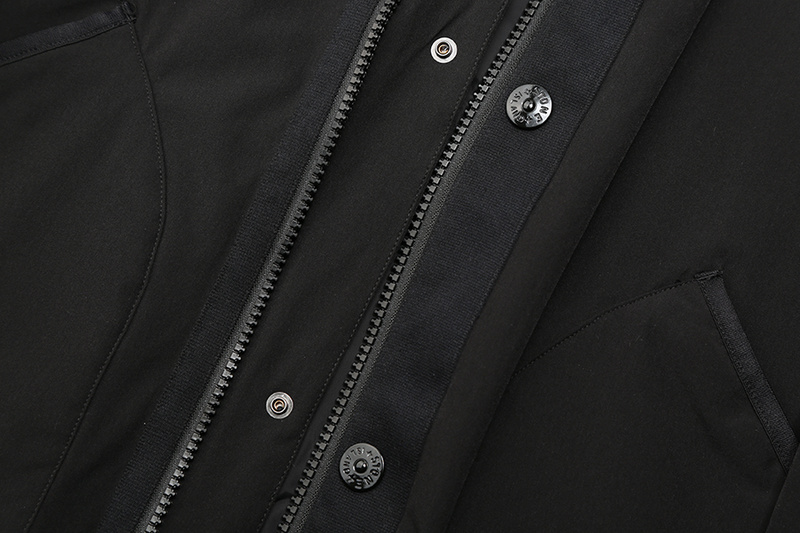 SI Cotton  Jacket 4242 - Image 28