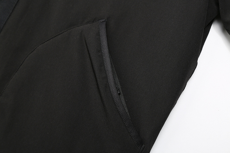 SI Cotton  Jacket 4242 - Image 31