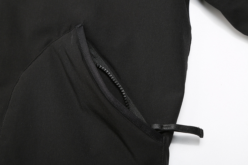SI Cotton  Jacket 4242 - Image 32