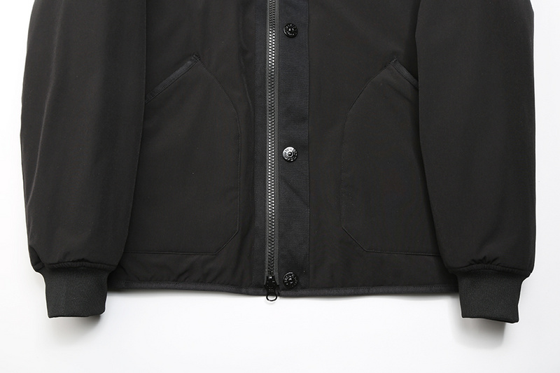 SI Cotton  Jacket 4242 - Image 33