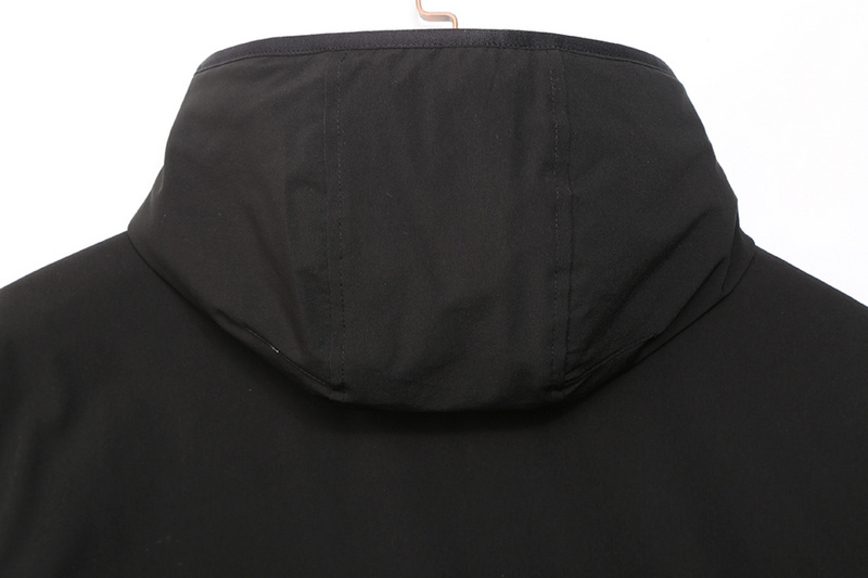 SI Cotton  Jacket 4242 - Image 34