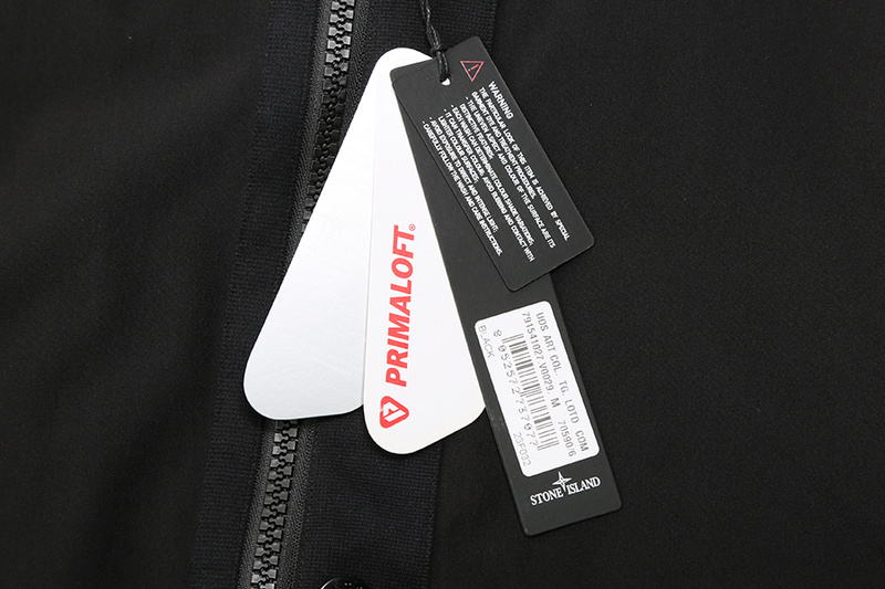 SI Cotton  Jacket 4242 - Image 36