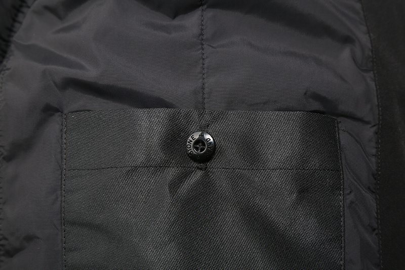 SI Cotton  Jacket 4242 - Image 39