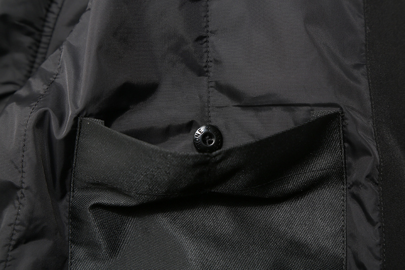 SI Cotton  Jacket 4242 - Image 40