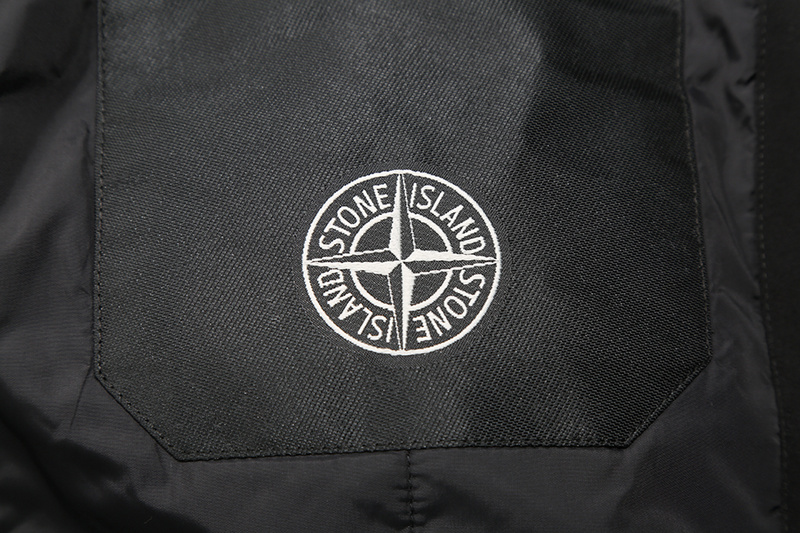 SI Cotton  Jacket 4242 - Image 41