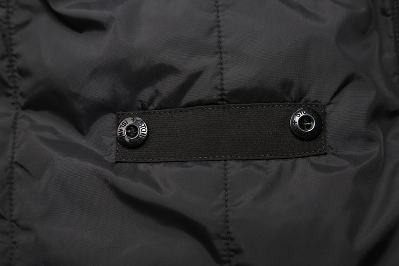 SI Cotton  Jacket 4242 - Image 42