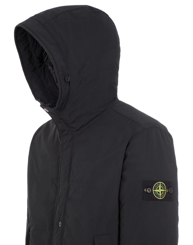 SI cotton Jacket  4996 - Image 6